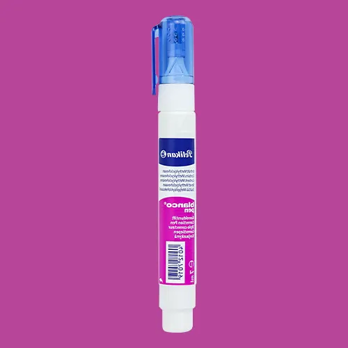 blanco® Fluid Pen